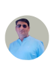 manjur kureshi