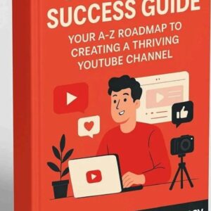 youtube-success-guide