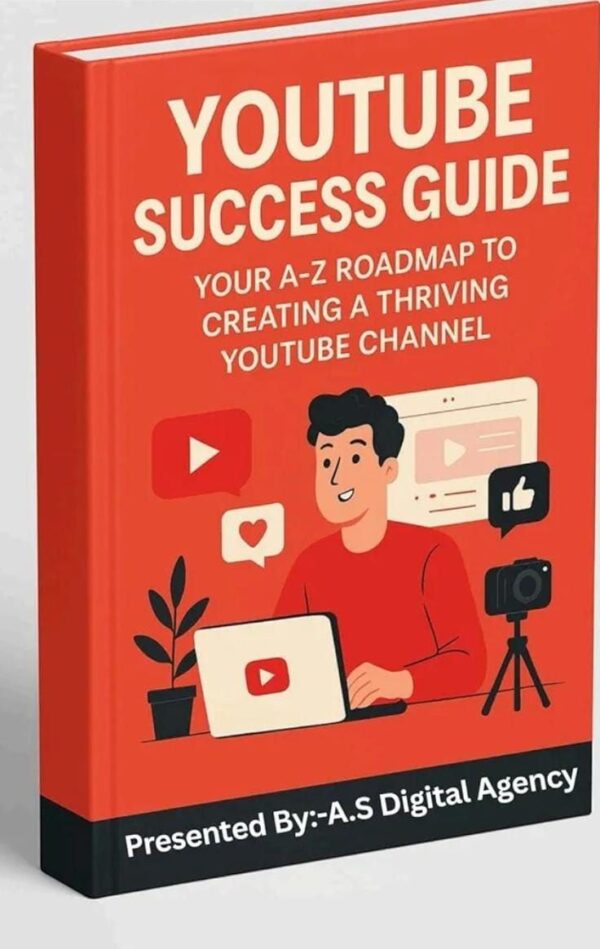 youtube-success-guide